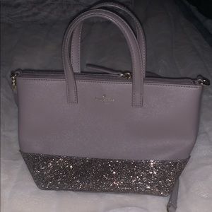 Kate spade handbag